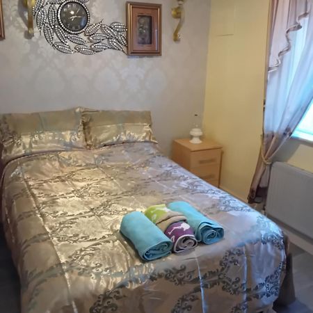 56 Lower Mount Carmel New Ross Εξωτερικό φωτογραφία