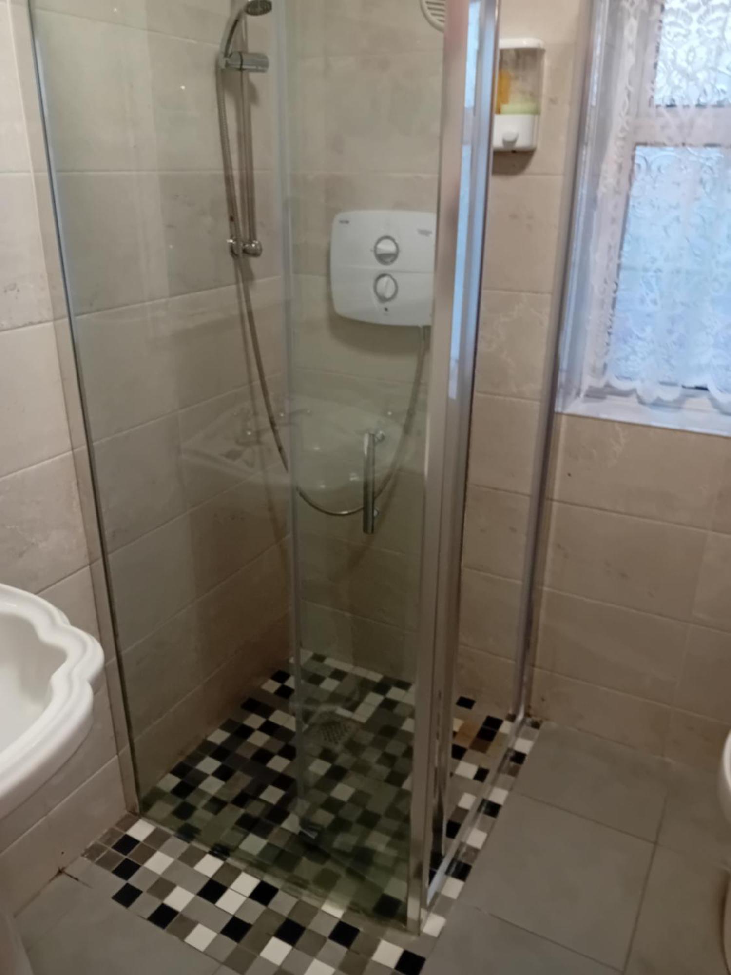56 Lower Mount Carmel New Ross Εξωτερικό φωτογραφία